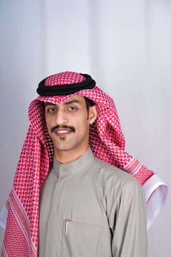 حميد الموسى