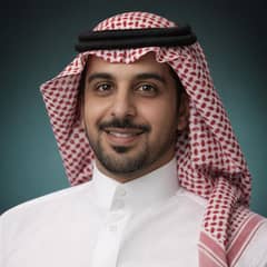 Mohammed Al zamil Mohammed Al zamil