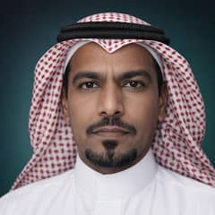 حمود بن رديفان