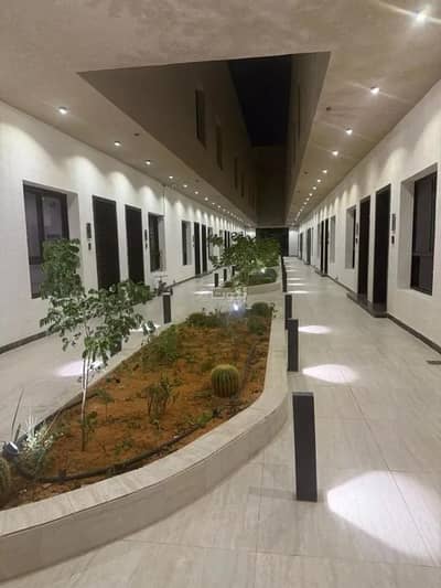 4 Bedroom Villa for Rent in East Riyadh, Riyadh - 4 Bedroom Villa For Rent in Al Rimal, Riyadh