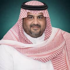 Faisal Ibrahim