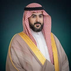 علي إبراهيم علي العيد