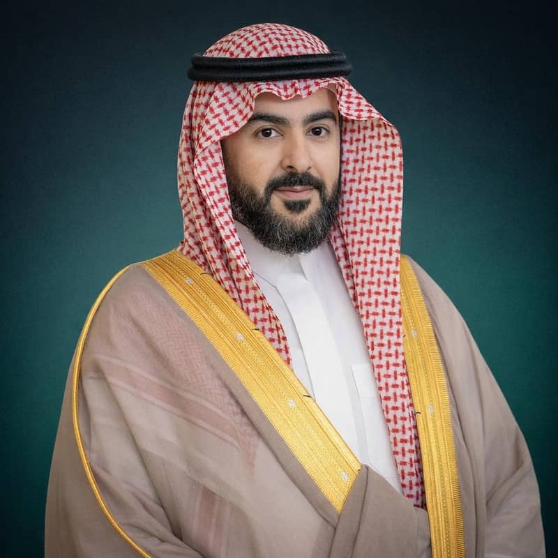علي إبراهيم علي العيد علي إبراهيم علي العيد