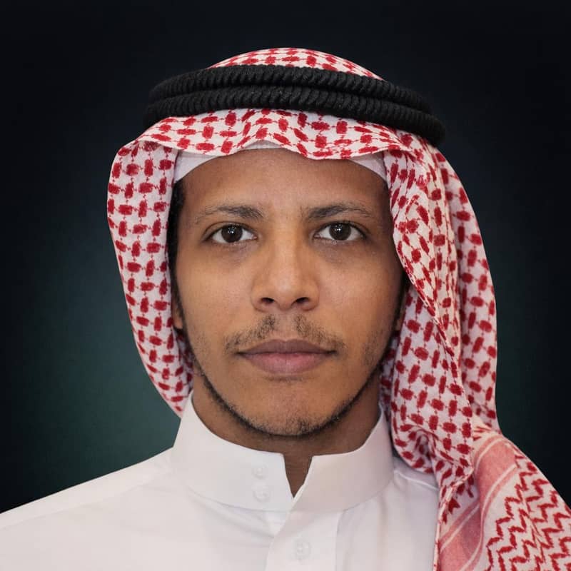 خالد عبدالله خالد عبدالله