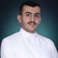 Hossam Mohammed Hossam Mohammed
