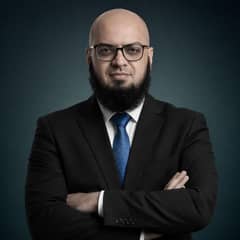 Islam Mohammed Tawfiq Islam Mohammed Tawfiq