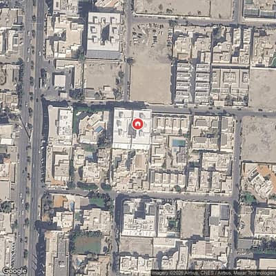 فلیٹ 6 غرف نوم للبيع في شمال جدة، جدة - مجمع سكني راقي بتصميم بوهيمي