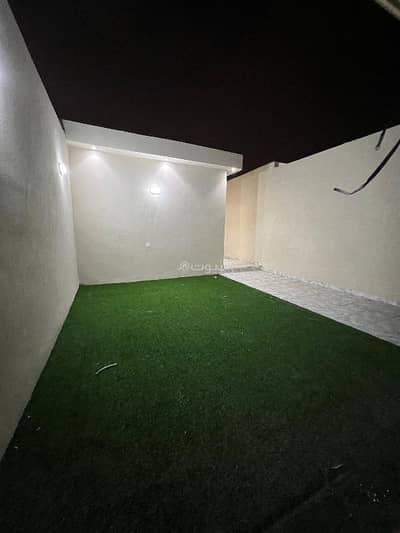 2 Bedroom Rest House for Rent in East Riyadh, Riyadh - A new rest area for rent in Al-Rimal