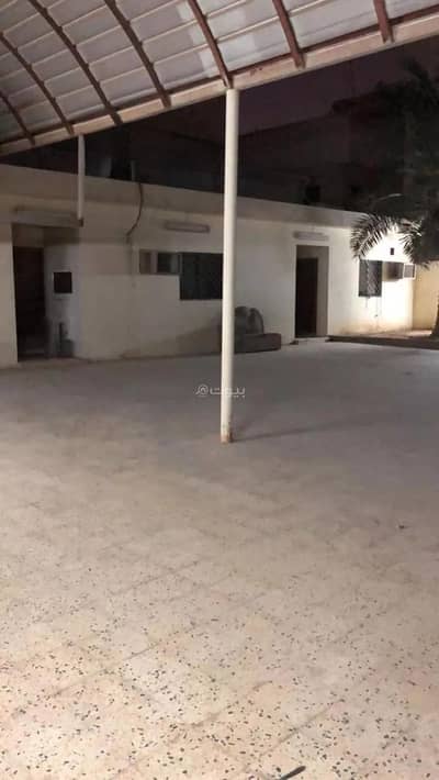 Residential Land for Sale in Central Riyadh, Riyadh - Land For Sale in Al Khalidiyah, Riyadh