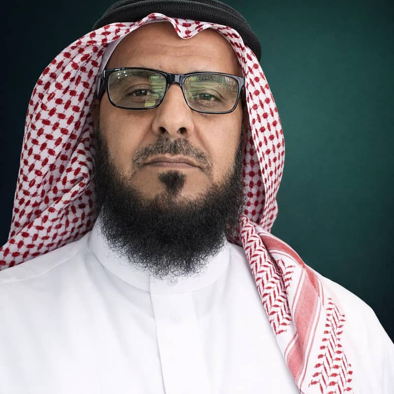 Mohammed Abdullah Mohammed Abdullah
