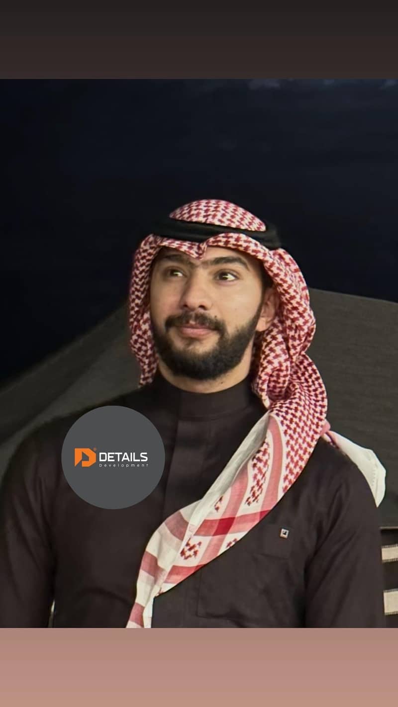 انور انس