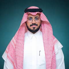 عبدالعزيز غازى
