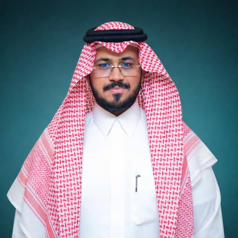 عبدالعزيز غازى عبدالعزيز غازى