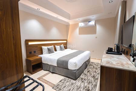 4 Bedroom Flat for Rent in Al Fath, Madina - Apartment in Al Fath 4 bedrooms 7000 SAR - 87914253