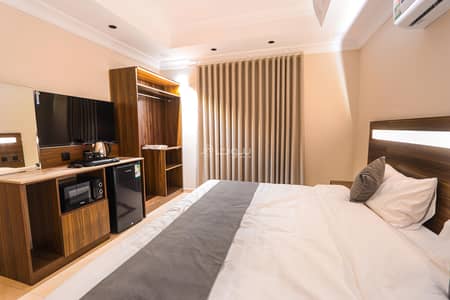 Room for Rent in Al Fath, Madina - Room in Al Fath 2000 SAR - 87913686