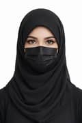 أسماء