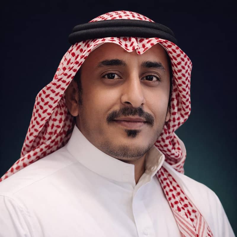 Turki Abdullah