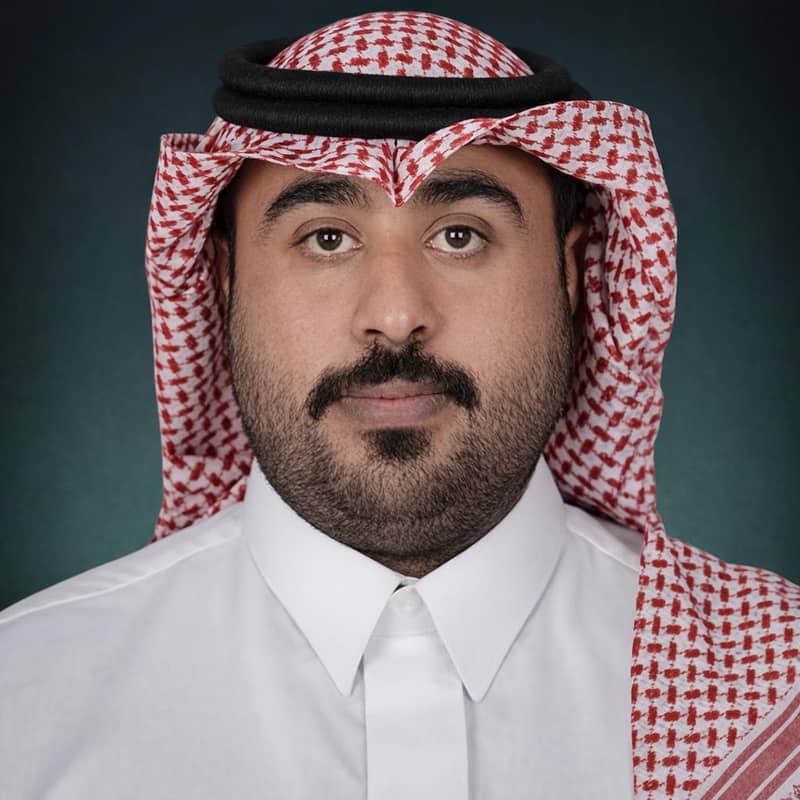 Mohammed