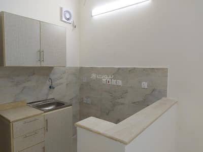 Room for Rent in North Riyadh, Riyadh - Room in North Riyadh，Al Masif 20000 SAR - 87914443