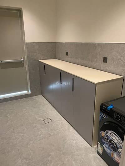 فیلا 6 غرف نوم للبيع في شمال جدة، جدة - فيلا للبيع في اليقوت، جدة