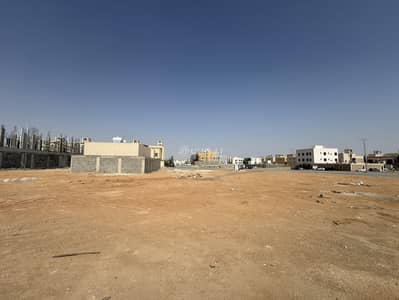 ارض سكنية للبيع في غرب الرياض، الرياض - أرض للبيع في المحمدية ارض سكنية للبيع في غرب الرياض، الرياض - أرض للبيع في المحمدية