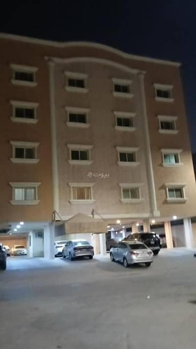 شقة 2 غرفة نوم للايجار في الفردوس، الدمام - شقه للايجار