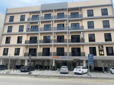 3 Bedroom Flat for Rent in Al Hamra, Al Khobar - Apartment for rent