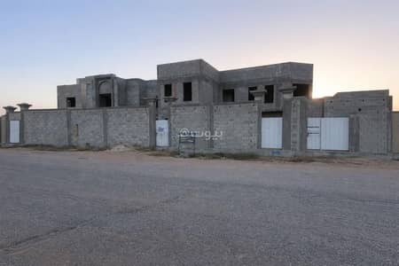 5 Bedroom Villa for Sale in Ar Rimal, Unayzah - Villa For Sale in Ar Rimal, Unayzah