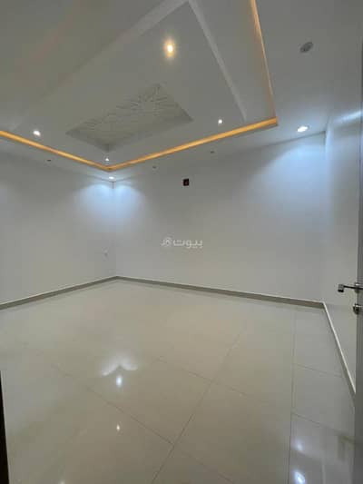 3 Bedroom Apartment for Rent in North Riyadh, Riyadh - For rent apartment Nargis in front of Al-Masar International School with a private terrace