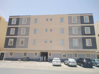 5 Bedroom Apartment for Sale in Riyadh, Riyadh Region - للبيع شقة فاخره دورين مع سطح خاص خزان عداد مستقل قريبه من الدائري المساحة ٢٣٠م حي ظهرة لبن السعر650 الف رقم الاعلان 10897 5 Bedroom Apartment for Sale in Riyadh, Riyadh Region - للبيع شقة فاخره دورين مع سطح خاص خزان عداد مستقل قريبه من الدائري المساحة ٢٣٠م حي ظهرة لبن السعر650 الف رقم الاعلان 10897