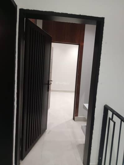 فلیٹ 3 غرف نوم للايجار في شرق الرياض، الرياض - Property for Sale
