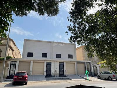 فیلا 7 غرف نوم للبيع في الكوثر، سيهات - للبيع فيلا دبلكس خلفي موقع راقي جدا ولأصحاب الذوق الراقي سيهات الكوثر