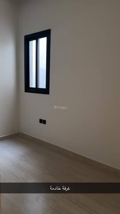 3 Bedroom Floor for Rent in Central Riyadh, Riyadh - For rent: townhouse, Al-Malaz district, area 288
