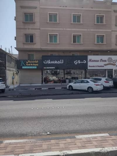 Residential Building for Sale in Taybay, Dammam - Residential Building For Sale in Taybay, Dammam
