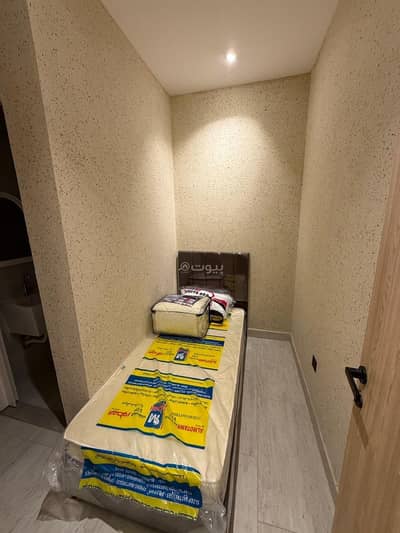 Room for Rent in North Jeddah, Jeddah - Driver's room for rent in Al-Salama, Jeddah