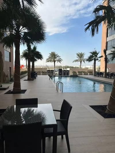 3 Bedroom Apartment for Rent in Al Ulaya, Al Khobar -  Luxury Apartment for Rent – Saraya Al Olaya Complex, Khobar