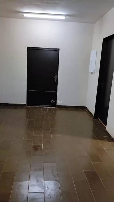 عمارة سكنية 3 غرف نوم للبيع في المنار، رماح - عمارة سكنية للبيع في المنار، رماح