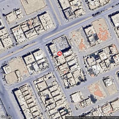 دور  للايجار في شمال الرياض، الرياض - طابق للإيجار في حطين، الرياض