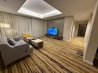 فلیٹ 2 غرفة نوم للايجار في شمال الرياض، الرياض - شقة للايجار في المحمدية, شمال الرياض