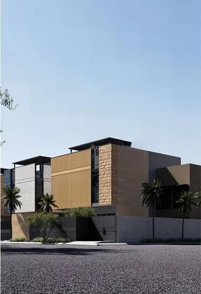 4 Bedroom Villa for Sale in North Riyadh, Riyadh - Villa for Sale in Al Arid, North Riyadh