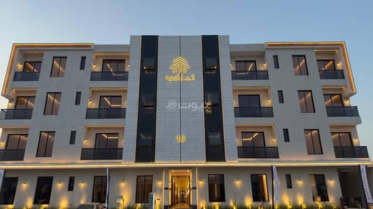 3 Bedroom Flat for Sale in East Riyadh, Riyadh - Apartment For Sale in Al Rimal, Riyadh