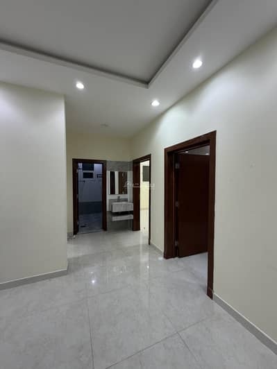 شقة 3 غرف نوم للايجار في شرق الرياض، الرياض - شقة عوائل دور ارضي 3 غرف وصالة
