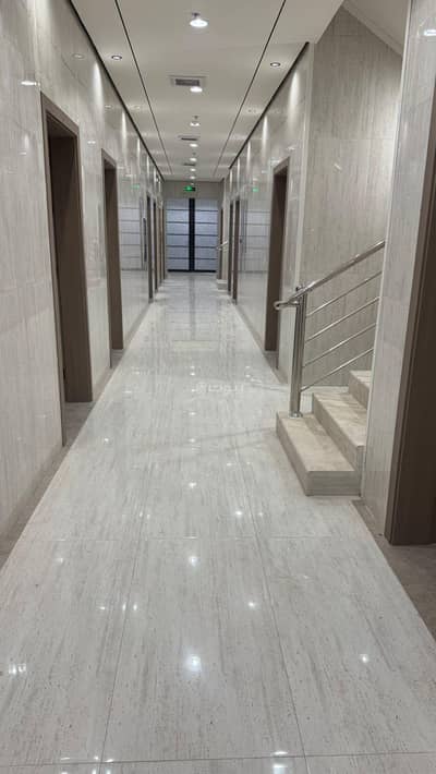 غرفة  للايجار في شرق الرياض، الرياض - Room For Rent in Al Saadah, Riyadh