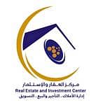 مركز العقار والإستثمار