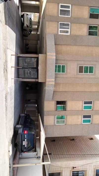 3 Bedroom Apartment for Rent in Ad Dawhah Al Janubiyah, Dhahran - Three-bedroom apartment for rent in Doha South, Dhahran