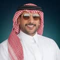 Abdulaziz Abdullah