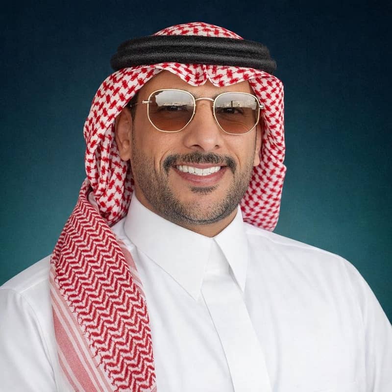 عبدالعزيز عبدالله