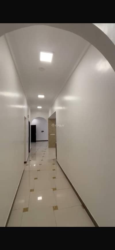 شقة 3 غرف نوم للايجار في الدانة الشمالية، الدمام - للايجار شقه 3 غرف وصاله