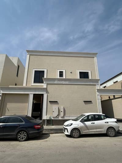 شقة 2 غرفة نوم للايجار في وسط الرياض، الرياض - شقة بغرفتين نوم للإيجار في جرير، الرياض