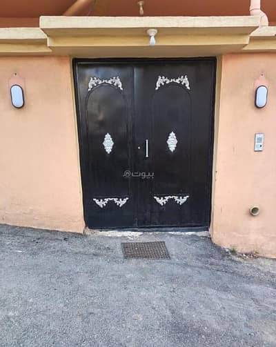 4 Bedroom Flat for Rent in Al Badei, Abha - Studio Apartment For Rent in Al Badei, Abha